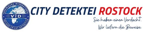 Detektei Rostock