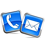 Kontakt zur City Detektei Rostock