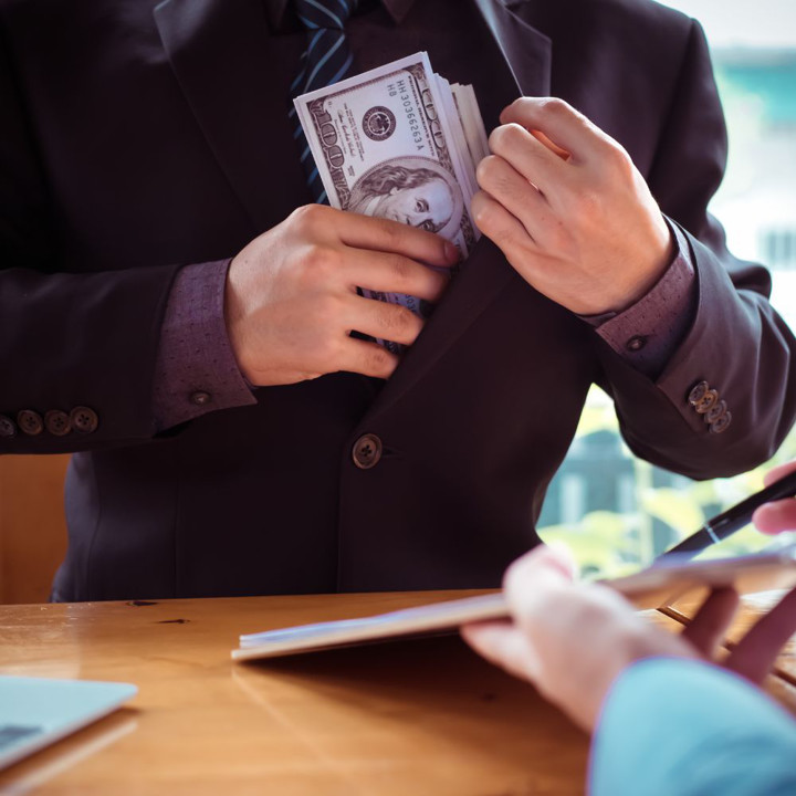 City Detektei Rostock Kosten Detektive