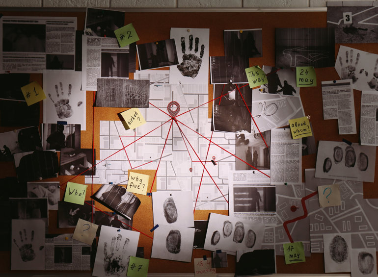 City Detektei Rostock Privatdetektive Wirtschaftsdetektive