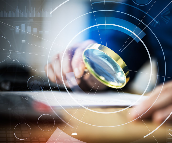 Krankmacher überführen wegen Lohnfortzahlungsbetrug