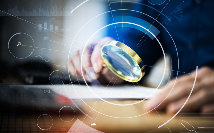 Versicherungsbetrug aufdecken