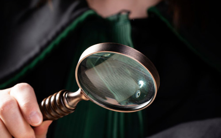 Versicherungsdetektei Rostock